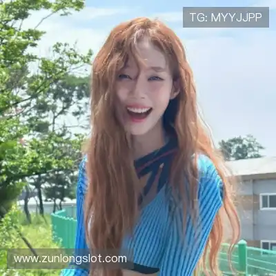鲁能琛