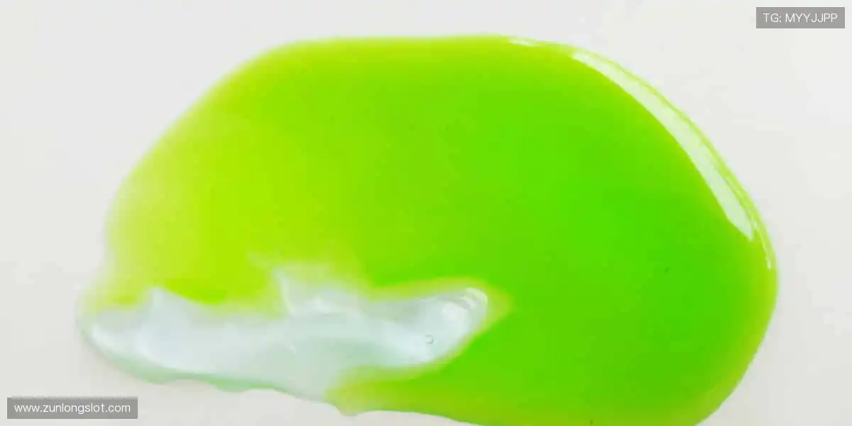 全球直播,你的呐喊从未缺席!📱