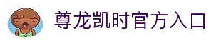 APP下载